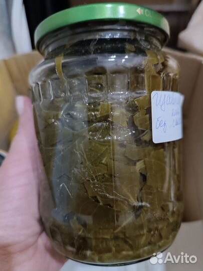 Сок томатный Домашний