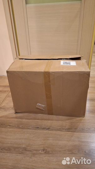 Женские веши 48-50 р