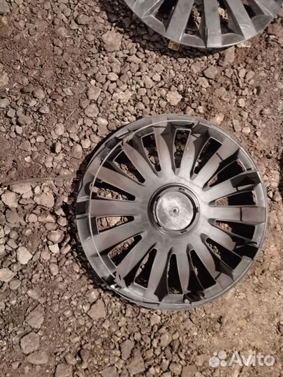 KFZ 7965 для Рено, лада, ниссан