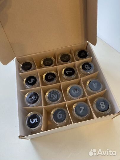 Пивные кружки 2шт и рюмки (игра)