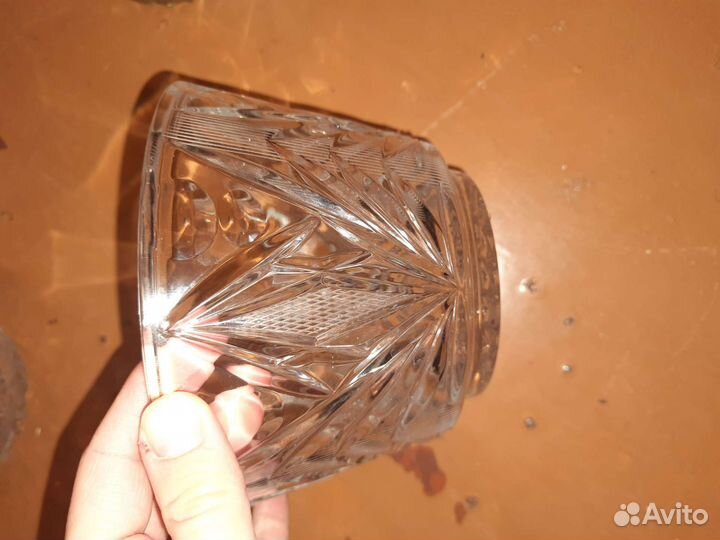 Салатники/ Конфетница