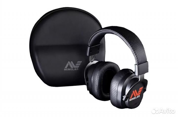 Металлоискатель minelab manticore. NEW