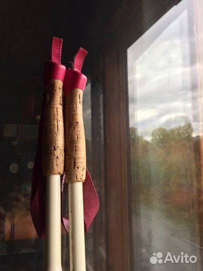 Лыжные палки swix