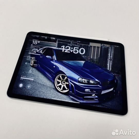 Планшет Apple iPad Air 5 M1