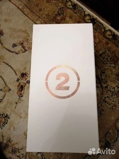 Tom Clancy's The Division 2 – Phoenix Shield