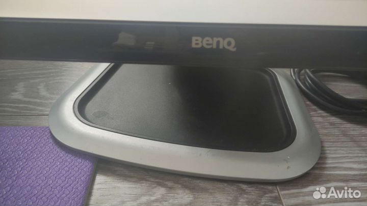Монитор benq G2750