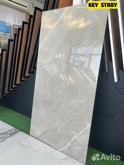 Керамогранит 120х60 вайнеха вариант