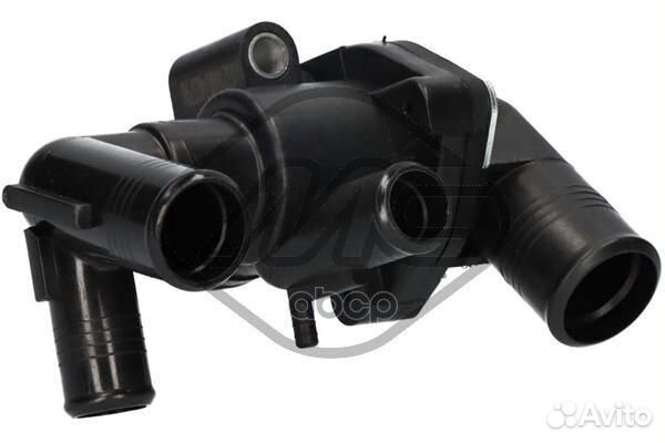 Термостат 03796 metalcaucho