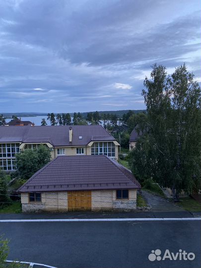 Отдых разъезд Кисегач