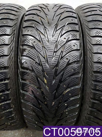 Yokohama Ice Guard IG35 235/55 R19 96T