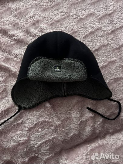 Шапка унисекс