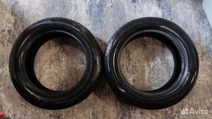 Autogreen TourСhaser TC1 155/65 R14 75T