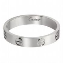 Кольцо Cartier Love small model бз 64р, Ташкент
