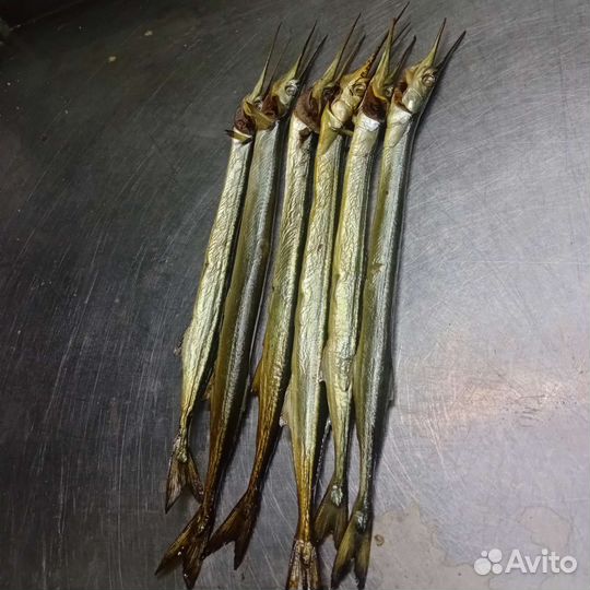 Копчения вашей рыбы мяса