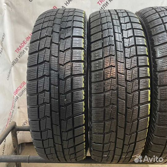 Northtrek N3 175/65 R14 82Q