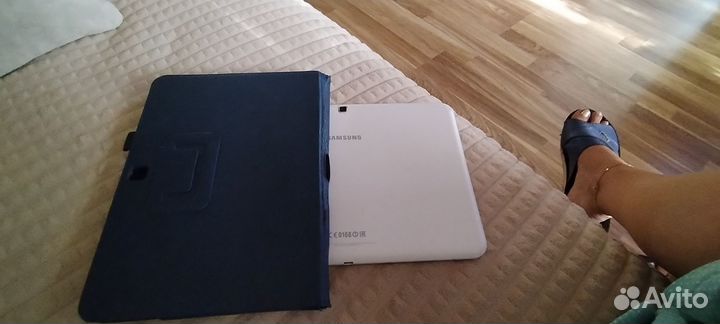 Планшет samsung