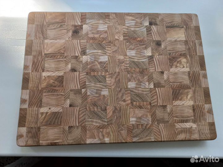 Доска разделочная