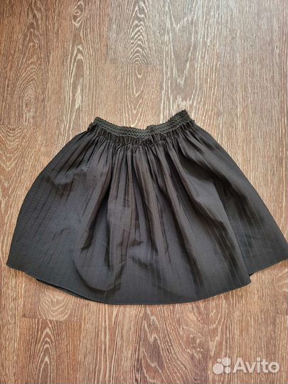 Школьная одежда для девочки