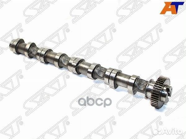 Распределительный вал впускн. volkswagen polo/P