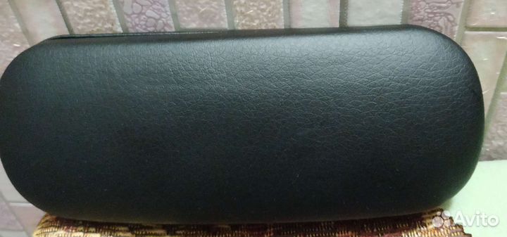 Футляр для очков