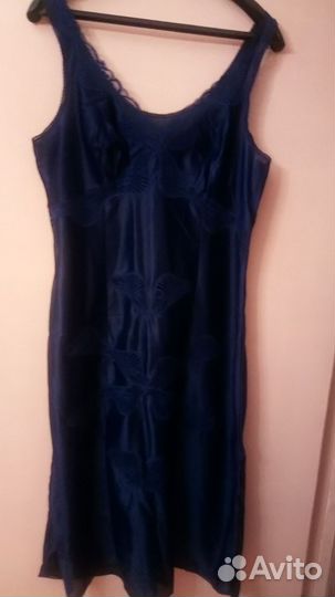 Женская комбинация СССР, югославия