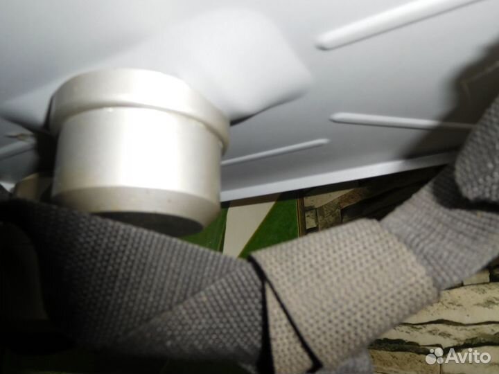 Полка настенная