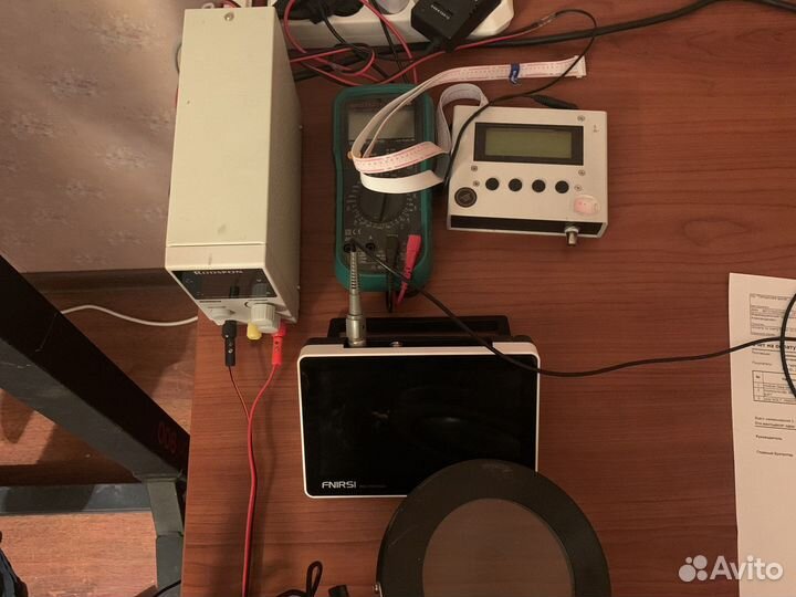 Ремонт асиков antminer t17, s17 pro, t17 pro