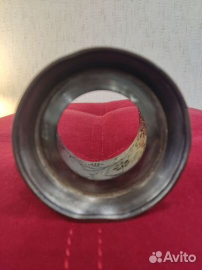 Подстаканник