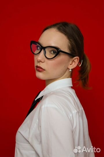 Обработка фотографий ретушь