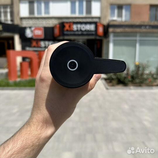 Помпа для воды Xiaomi Sothing