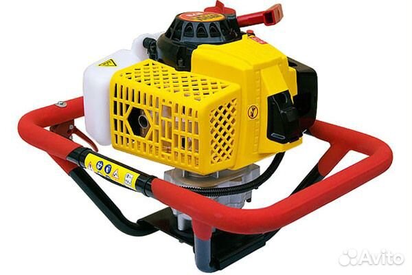 Аренда Прокат строительного инструмента