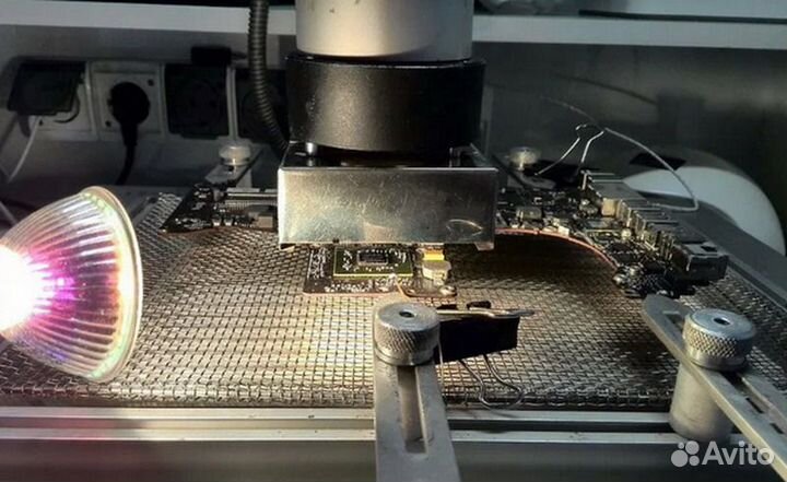 Ремонт ноутбуков, компьютеров, мастер выезд