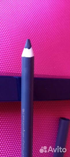 Карандаш для глаз Estee Lauder