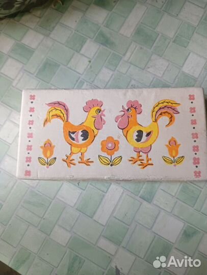 Домино игра