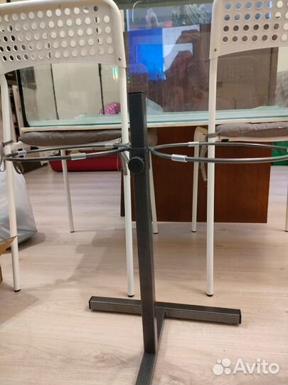 Миски для собак с подставкой