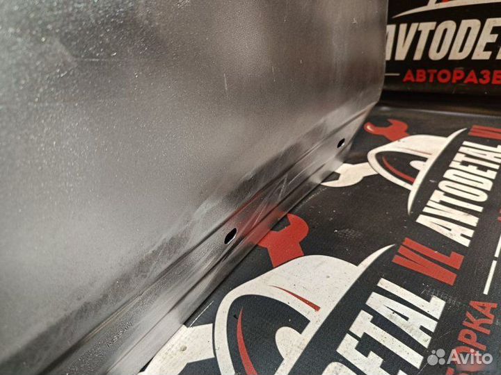 Дверь передняя правая Infiniti Fx37S 2 внедорожник