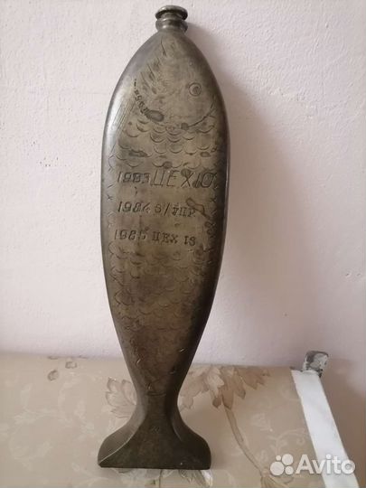 Спортивный кубок СССР