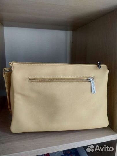 Сумка женская