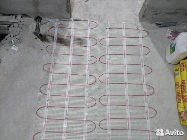 Электромонтажные работы - ваш Электрик