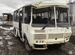 Междугородний / Пригородный автобус ПАЗ 320530-22, 2020