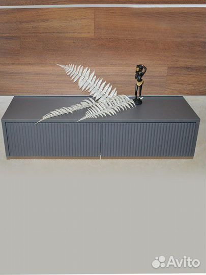 Тумба подвесная