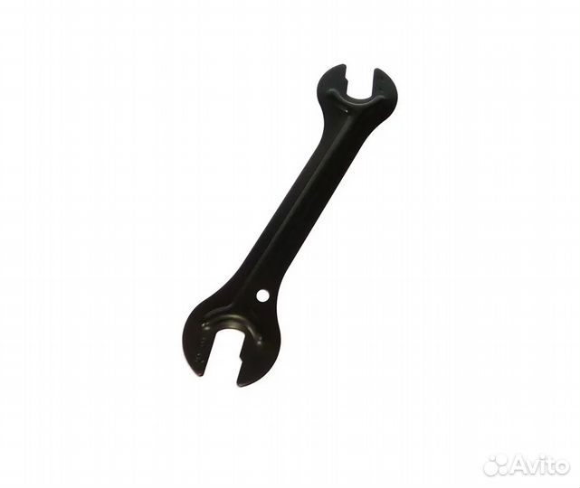 Ключ конусный, 13