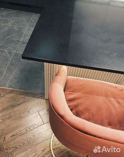 Кухонные гарнитуры. Любых размеров