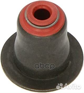 Сальник клапана BMW 1/3/5/6/7/X1/X3/X5/X6/Z4 04