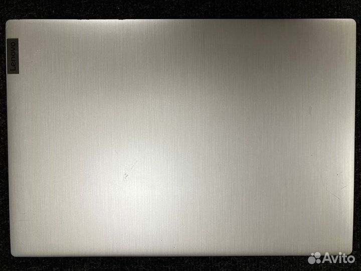 Для офиса Lenovo 3 15ARE05 4300U/8GB RAM/256GB SSD