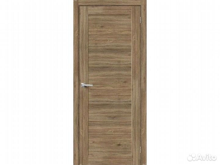 Двери межкомнатные Новые