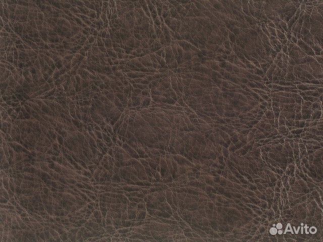 Искусственная кожа