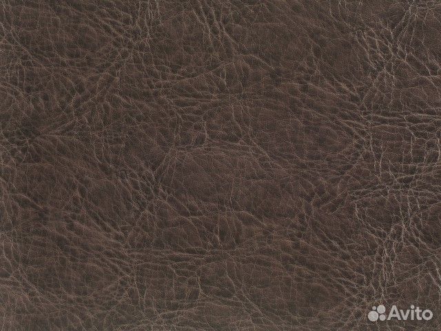 Искусственная кожа