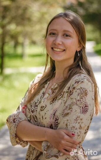 Французский язык для подростков и взрослых