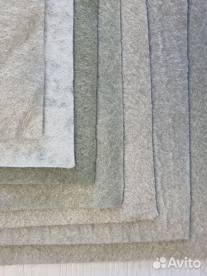 Геотекстиль Дорнит для (сад парковка участок)